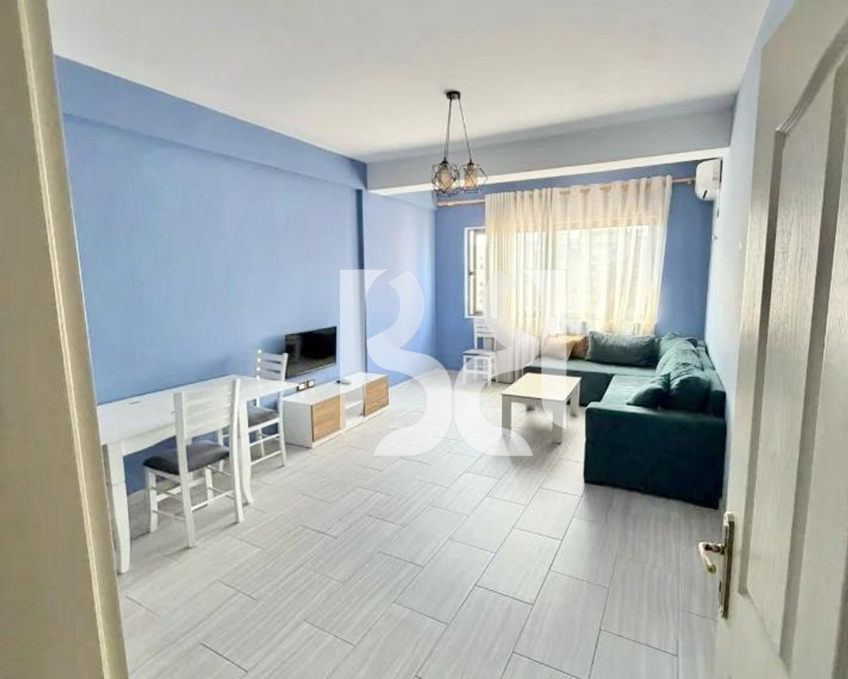 APARTMENT FOR RENT 1+1 IN ASTIR*