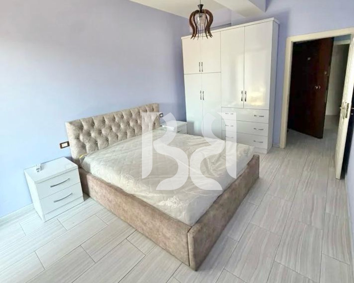 APARTMENT FOR RENT 1+1 IN ASTIR*
