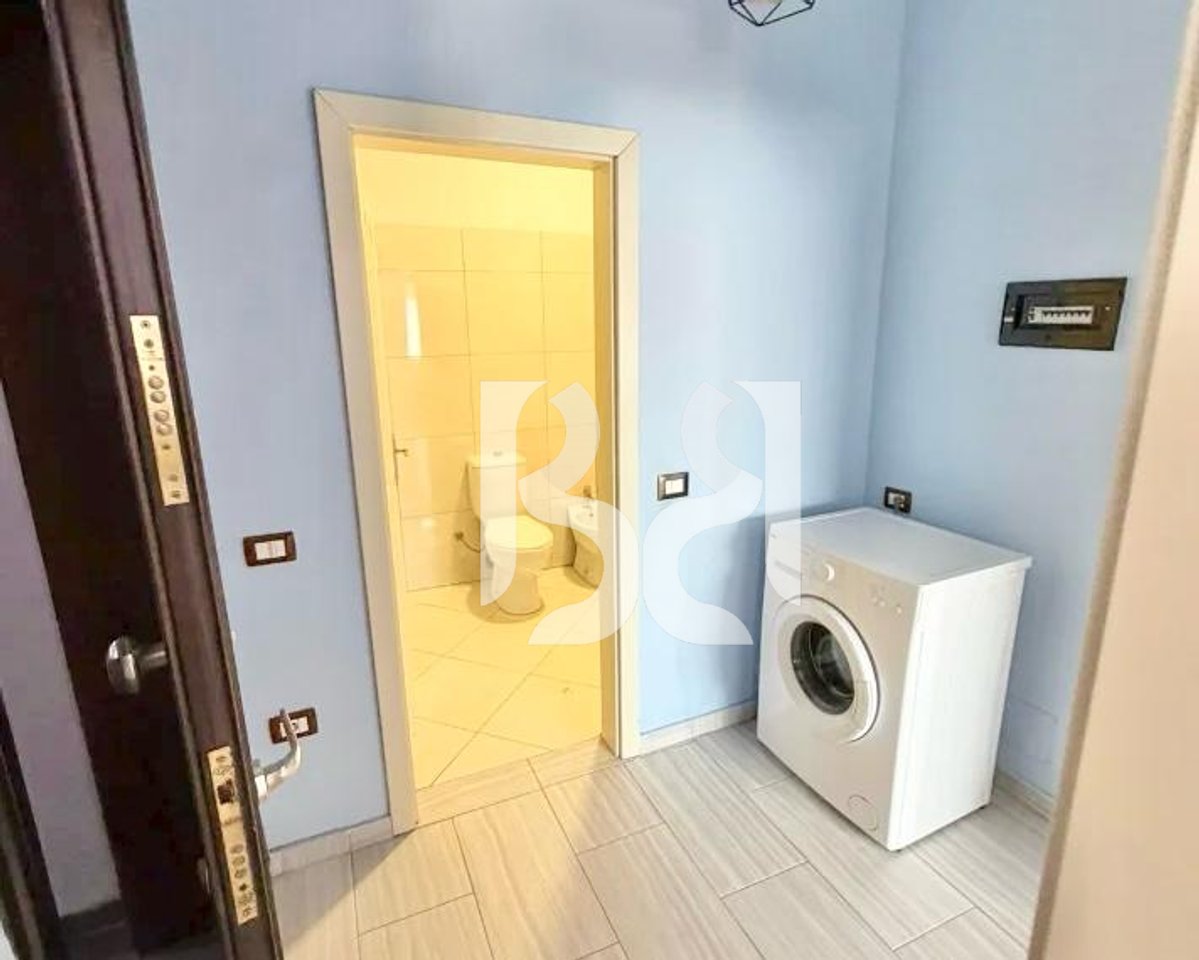 APARTMENT FOR RENT 1+1 IN ASTIR*