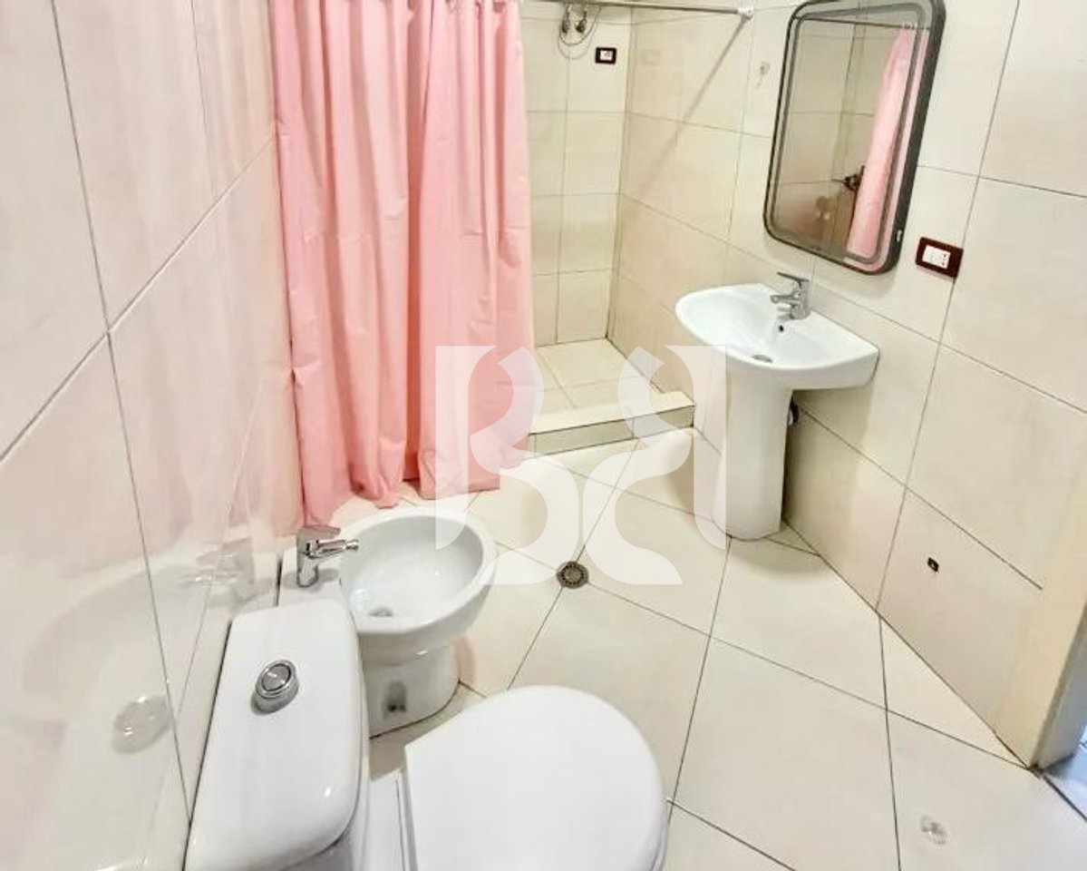APARTMENT FOR RENT 1+1 IN ASTIR*