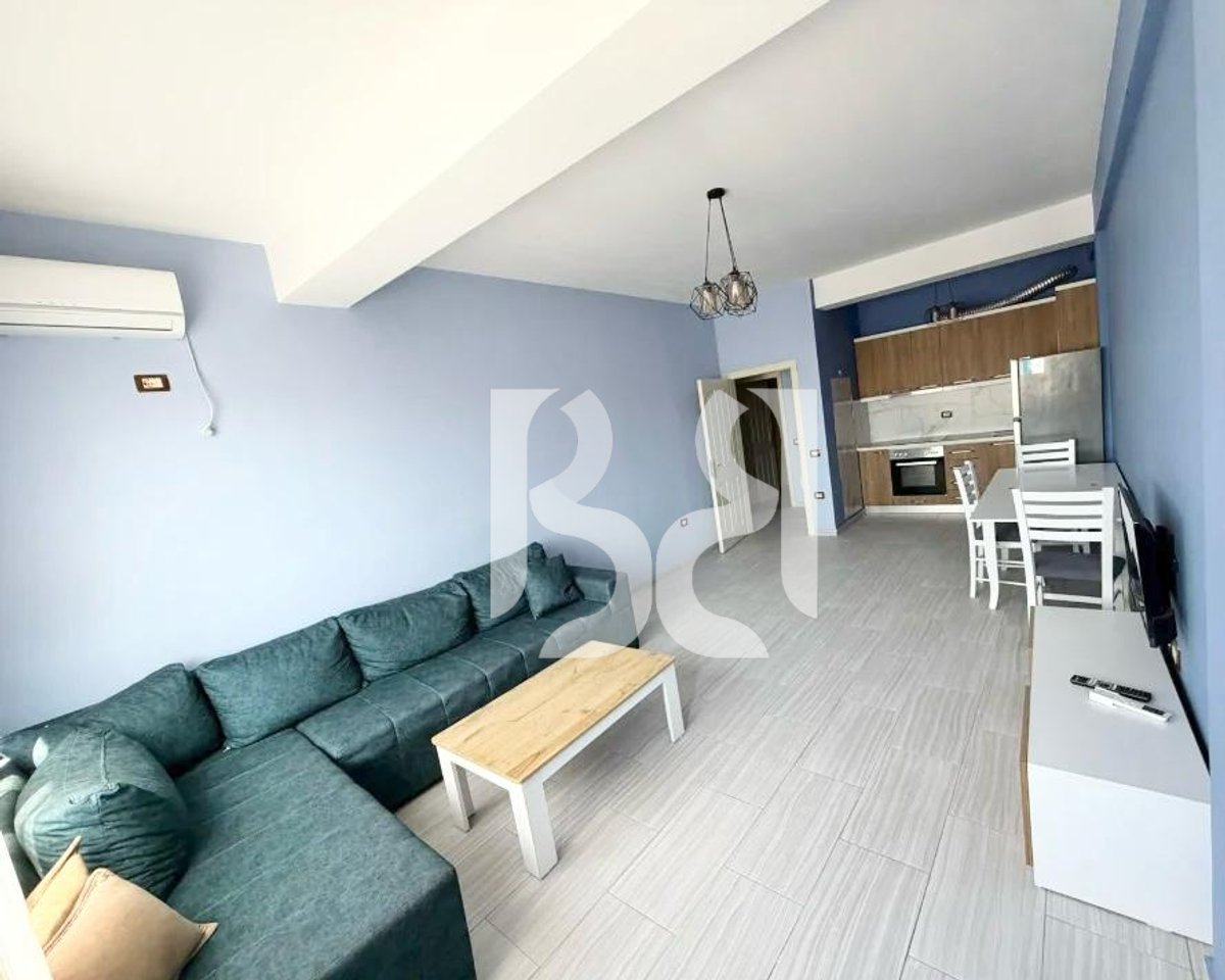 APARTMENT FOR RENT 1+1 IN ASTIR*