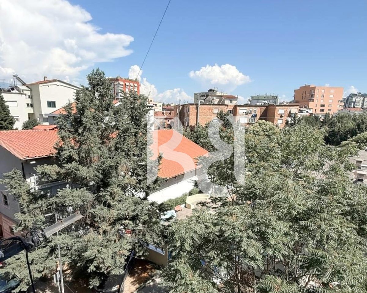 APPARTAMENTO IN AFFITTO 3+1 PRESSO PALMA D'ORO, DI FRONTE ALL'EX ESPOSIZIONE