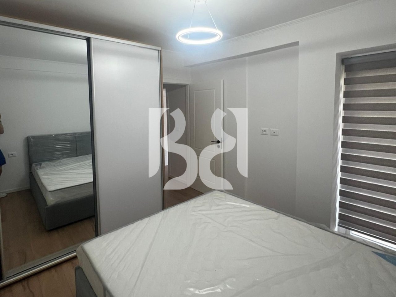APARTAMENT 1+1 ME QIRA NE DON BOSKO
