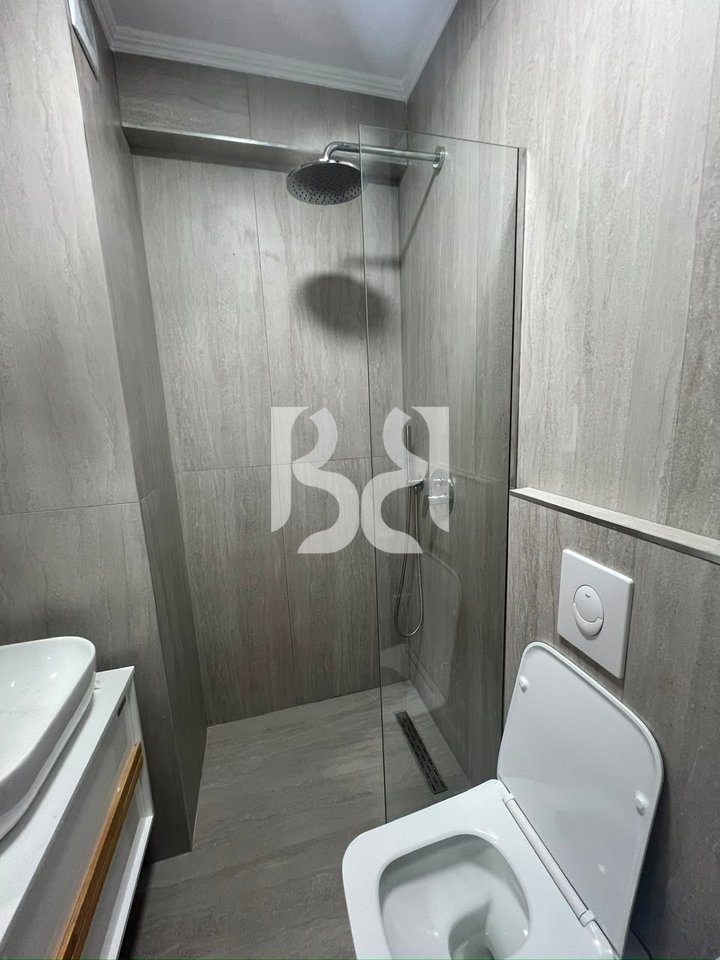 APARTAMENT 1+1 ME QIRA NE DON BOSKO