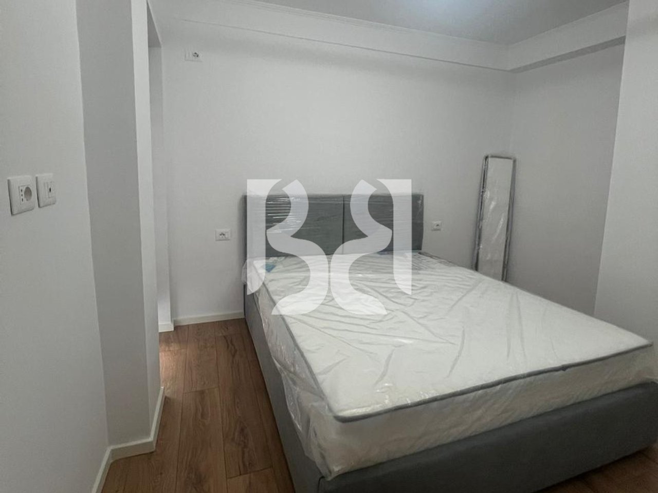 APARTAMENT 1+1 ME QIRA NE DON BOSKO