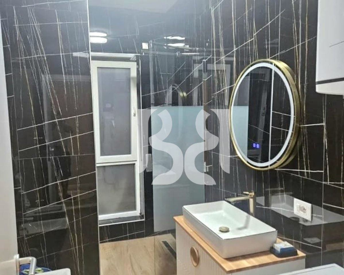 APPARTAMENTO IN AFFITTO 2+1+2 VICINO ALL'EX DOGANA, VIA DRITAN HOXHA