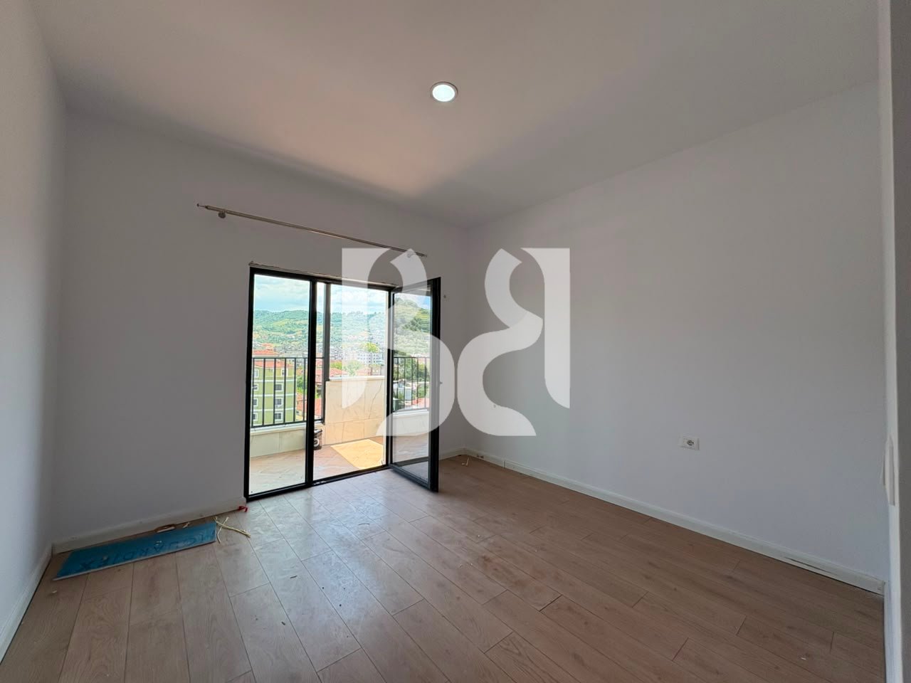 APARTMENT FOR RENT 2+1 / Misto Mame