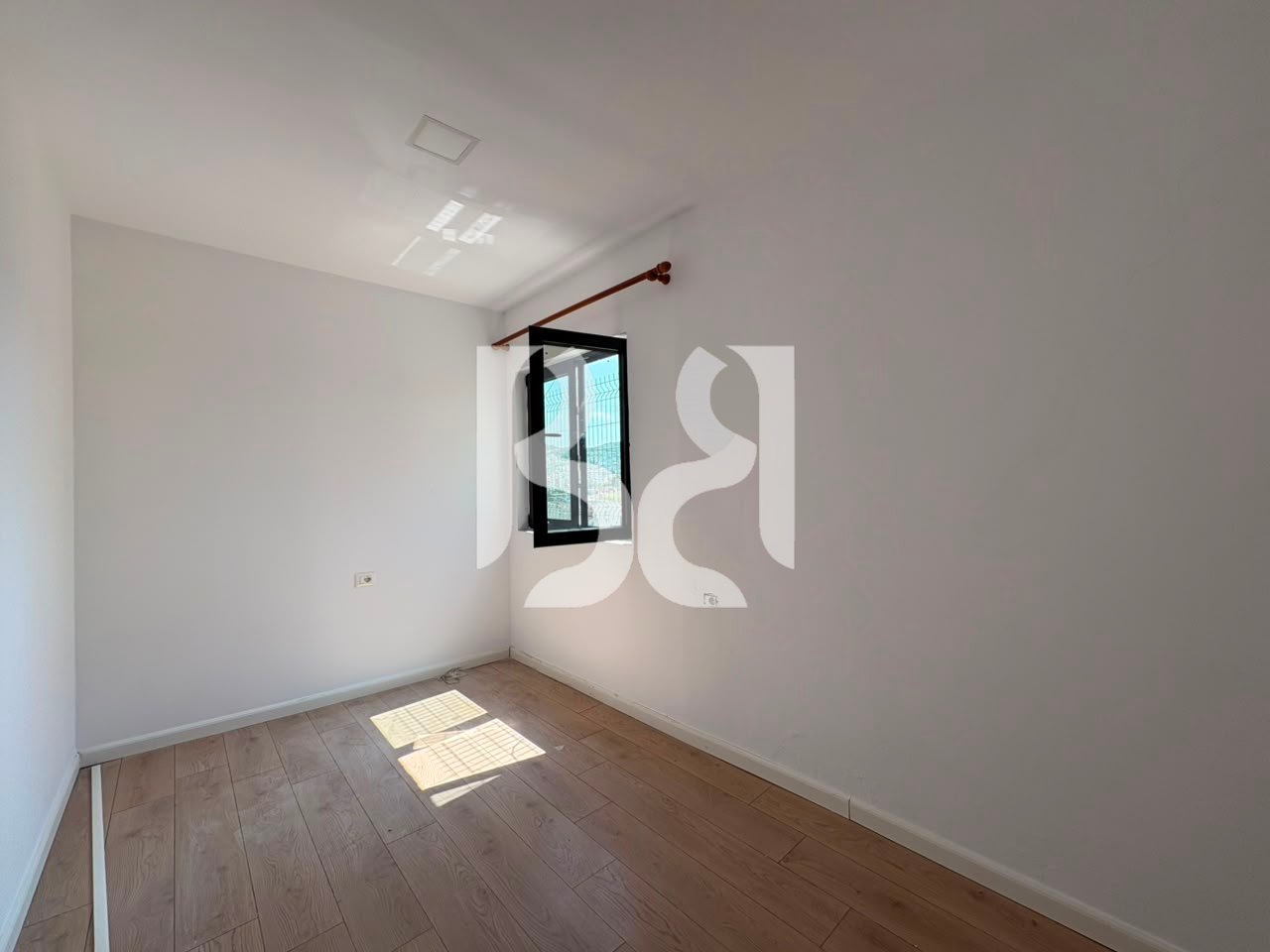 APARTMENT FOR RENT 2+1 / Misto Mame