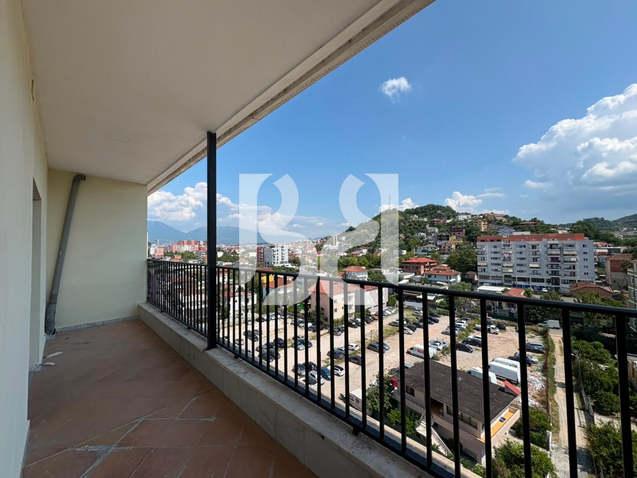 APARTMENT FOR RENT 2+1 / Misto Mame