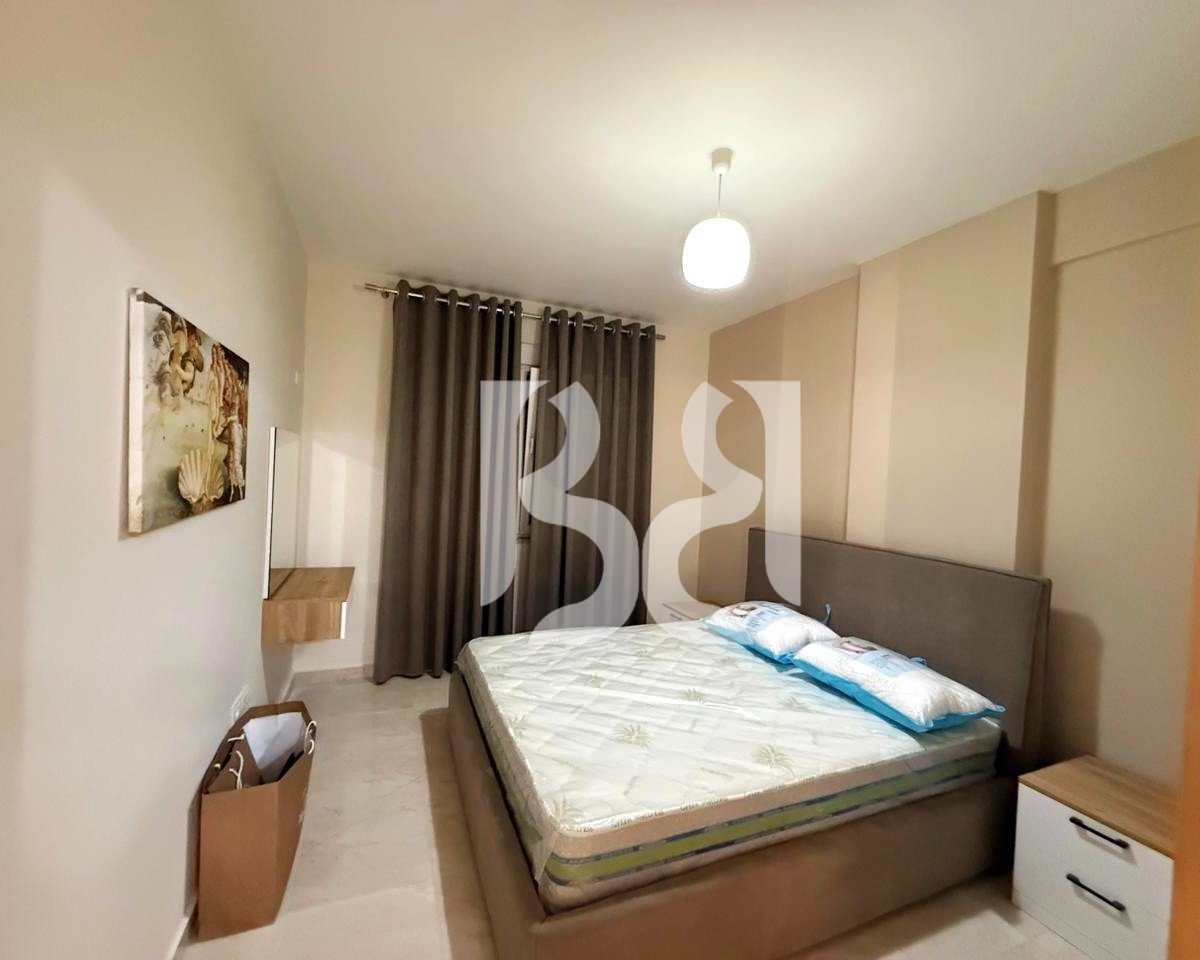 FOR SALE APARTMENT 2+1 – FRATARI COMPLEX