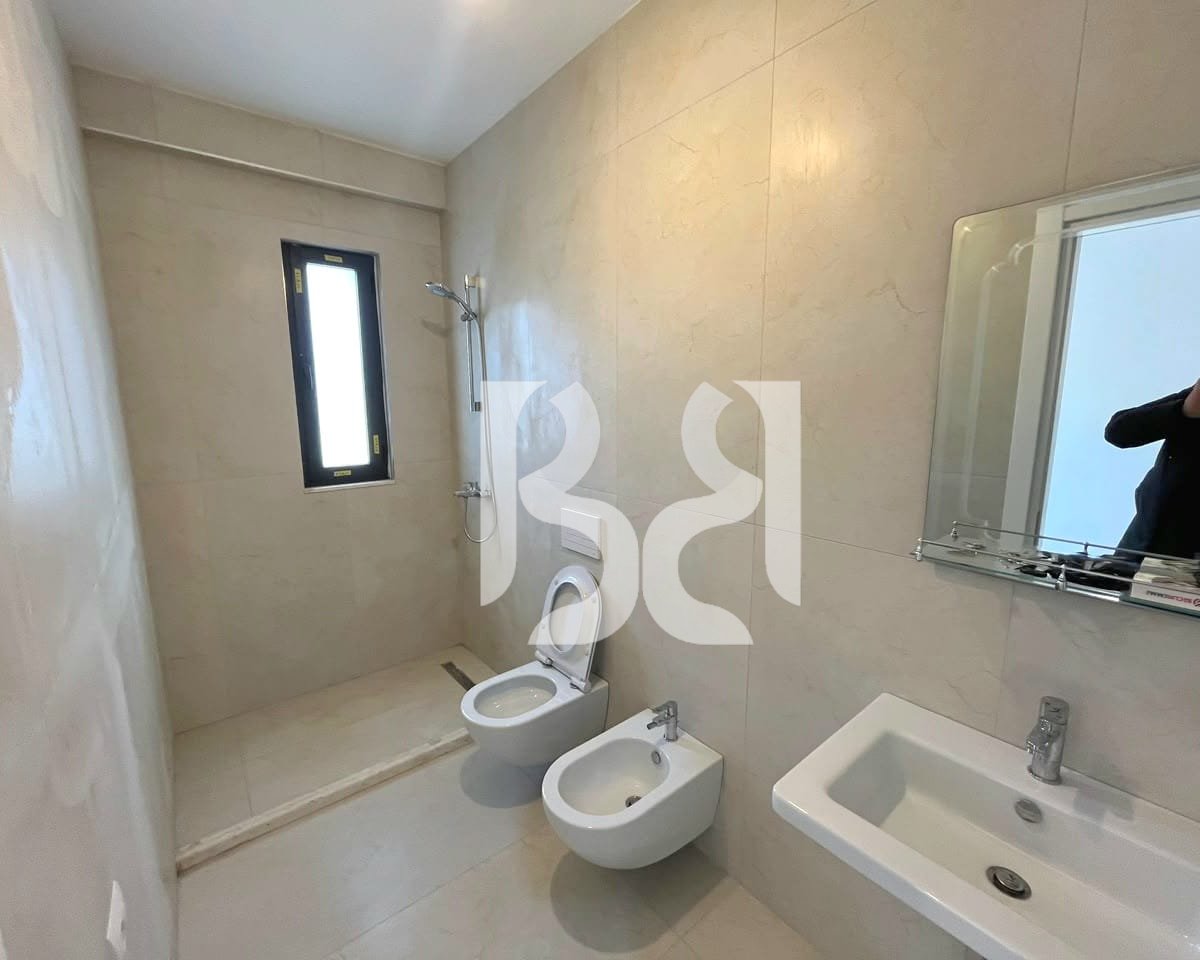 APPARTAMENTO IN AFFITTO 2+1+2 CON VERANDA PRESSO ERLI RESIDENCE
