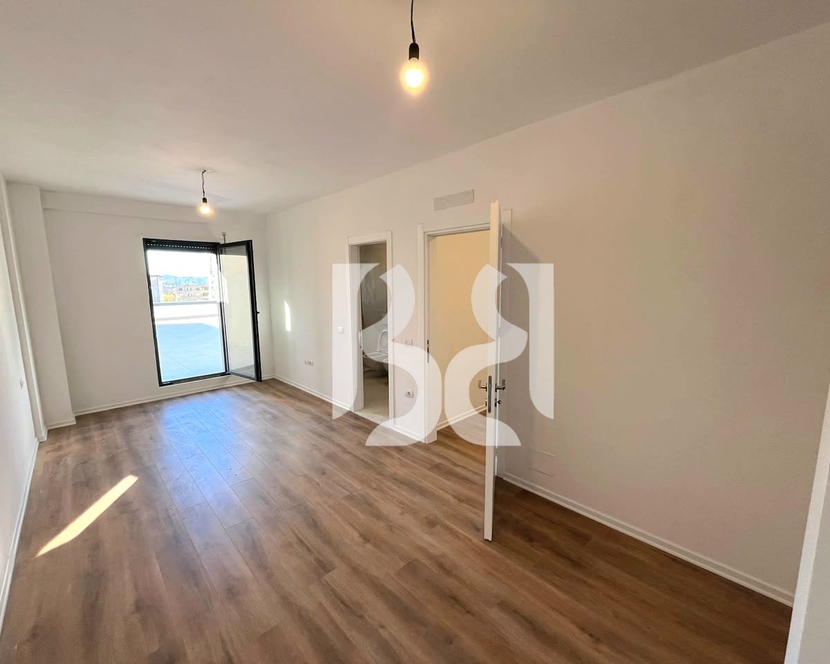 APPARTAMENTO IN AFFITTO 2+1+2 CON VERANDA PRESSO ERLI RESIDENCE