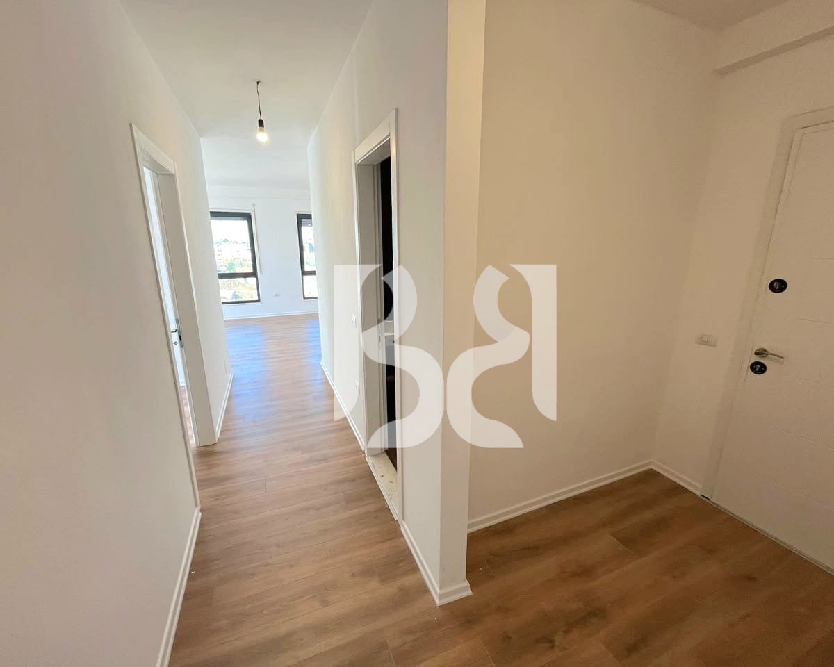 APPARTAMENTO IN AFFITTO 2+1+2 CON VERANDA PRESSO ERLI RESIDENCE