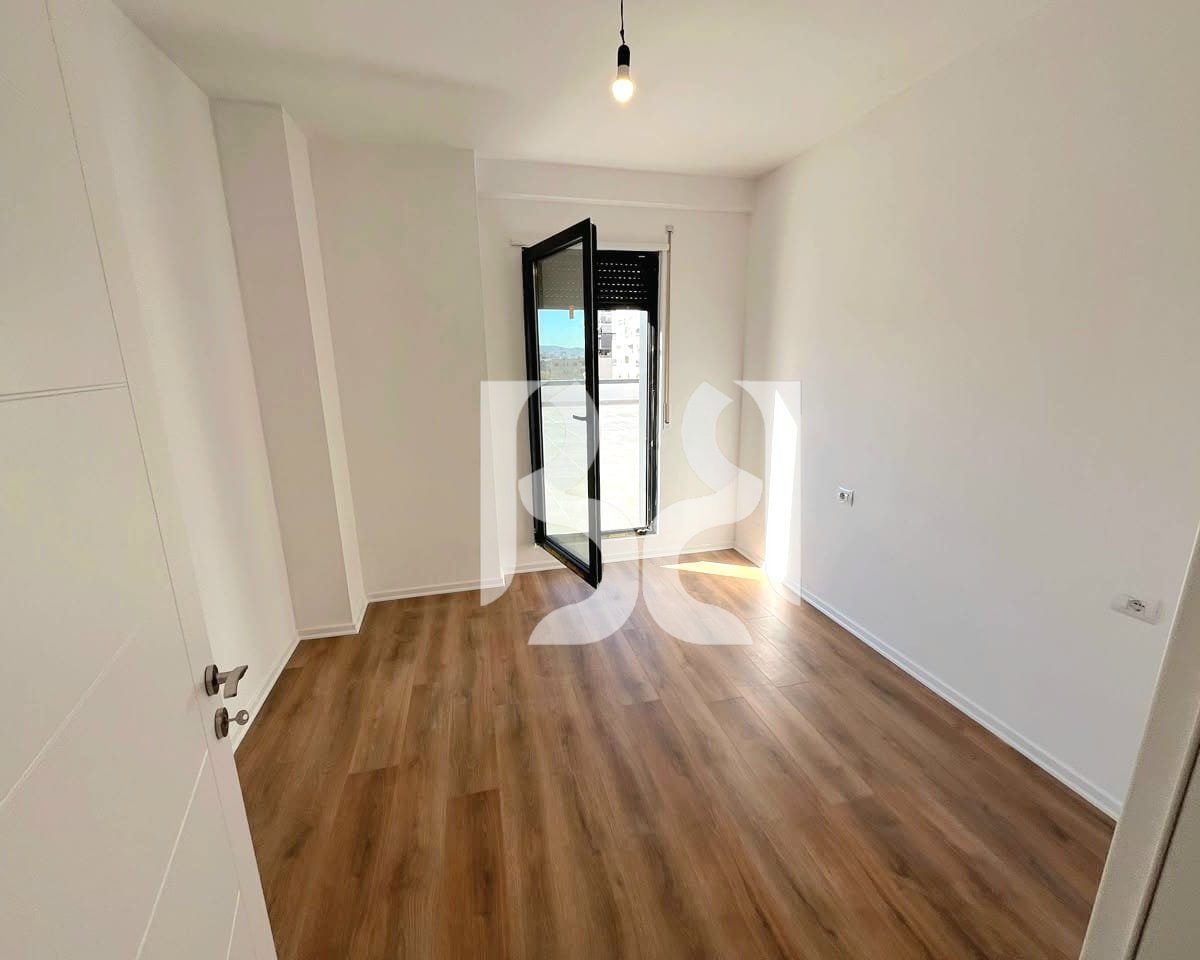 APPARTAMENTO IN AFFITTO 2+1+2 CON VERANDA PRESSO ERLI RESIDENCE