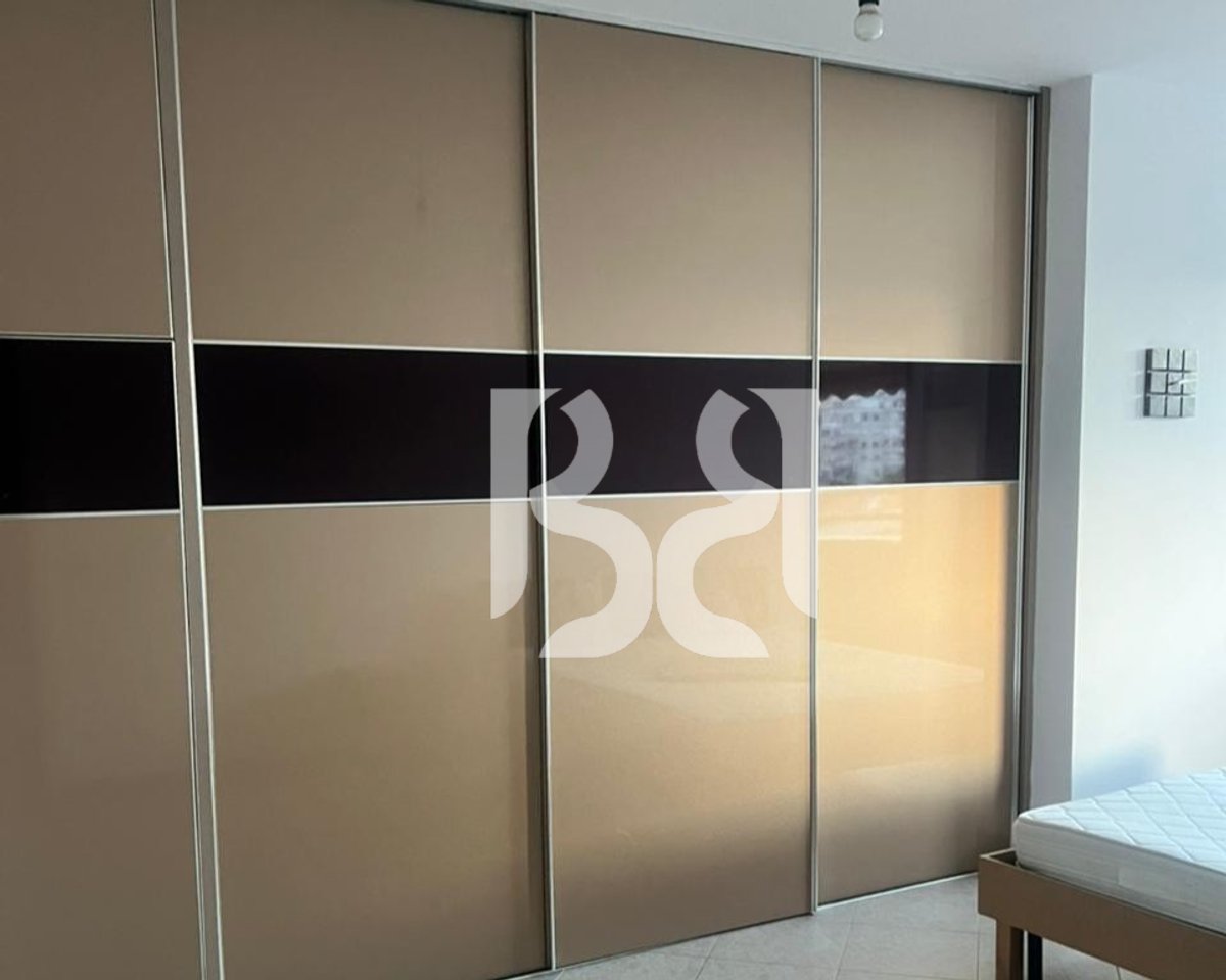 APPARTAMENTO IN AFFITTO 2+1 A ASTIR
