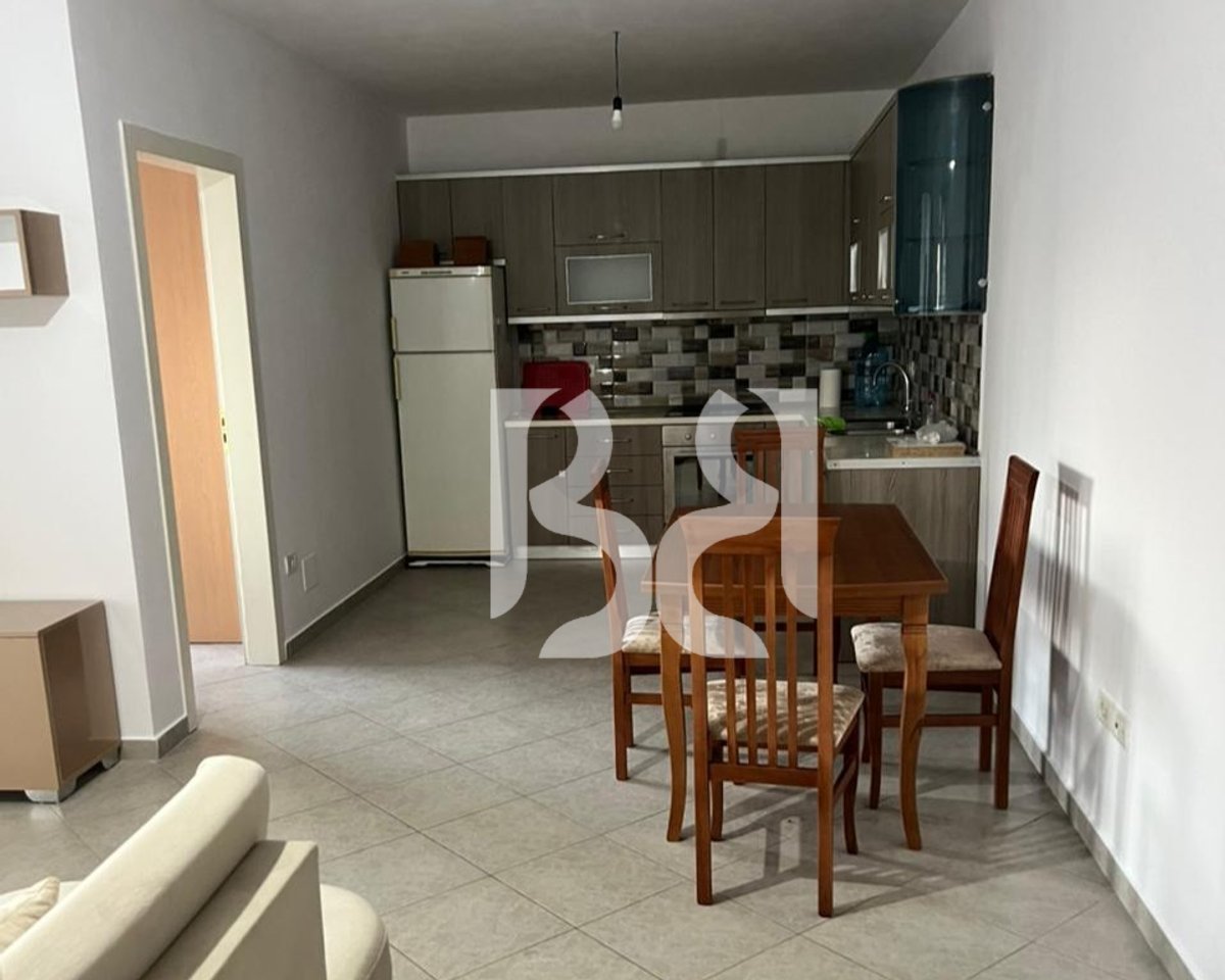 APPARTAMENTO IN AFFITTO 2+1 A ASTIR