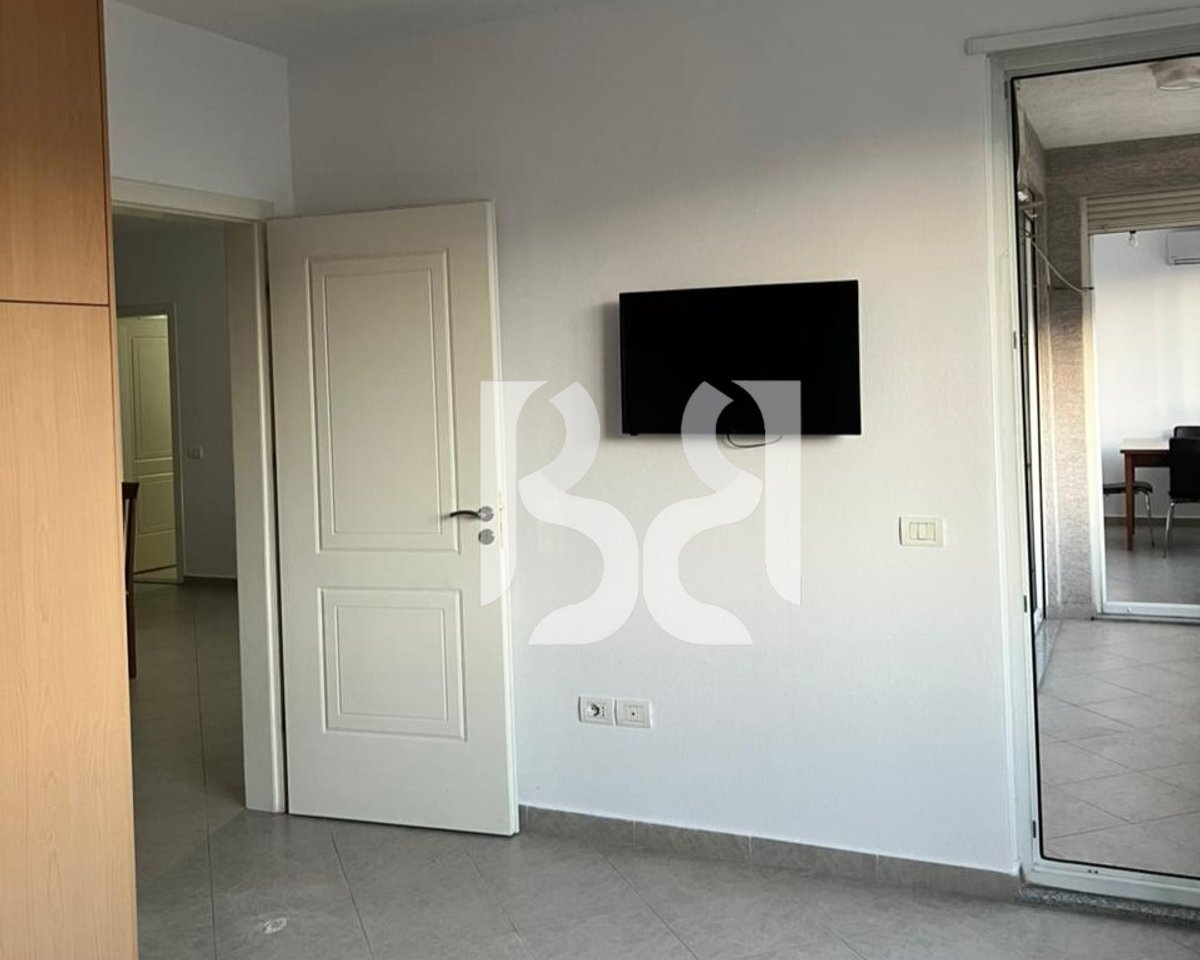 APPARTAMENTO IN AFFITTO 2+1 A ASTIR