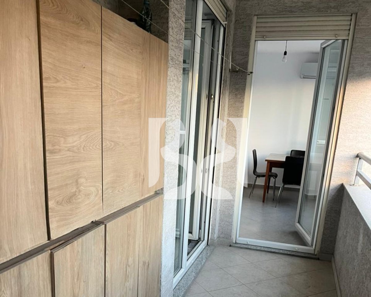 APPARTAMENTO IN AFFITTO 2+1 A ASTIR