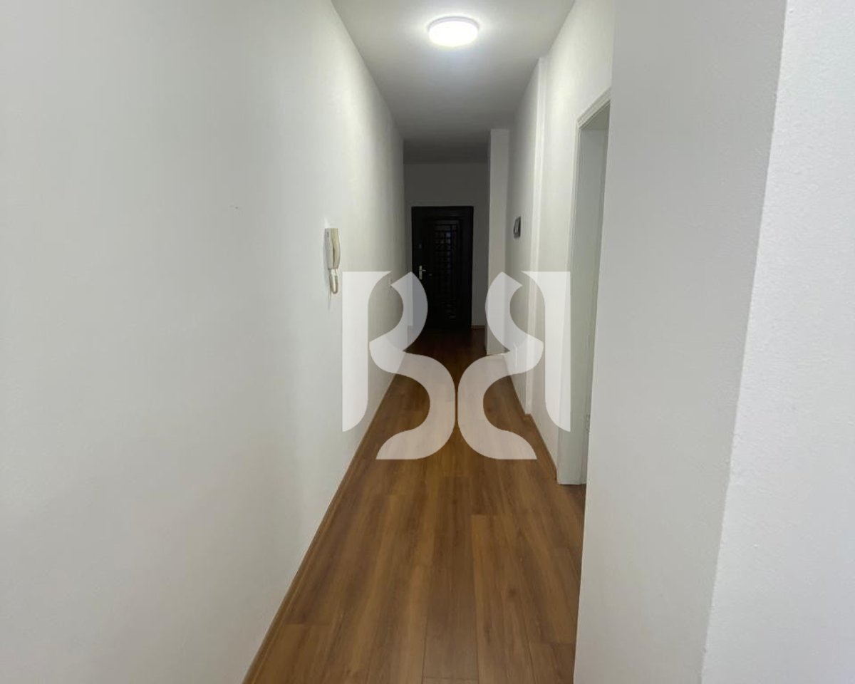 APARTAMENT ME QERA 2+1 NE FRESK