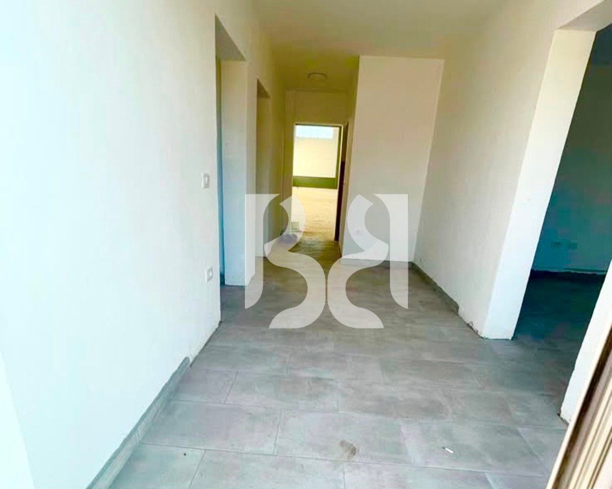 Kapanon Industrial për Qira në Vorë – Magazinë dhe Objekt Biznesi me Sipërfaqe 1,065 m²