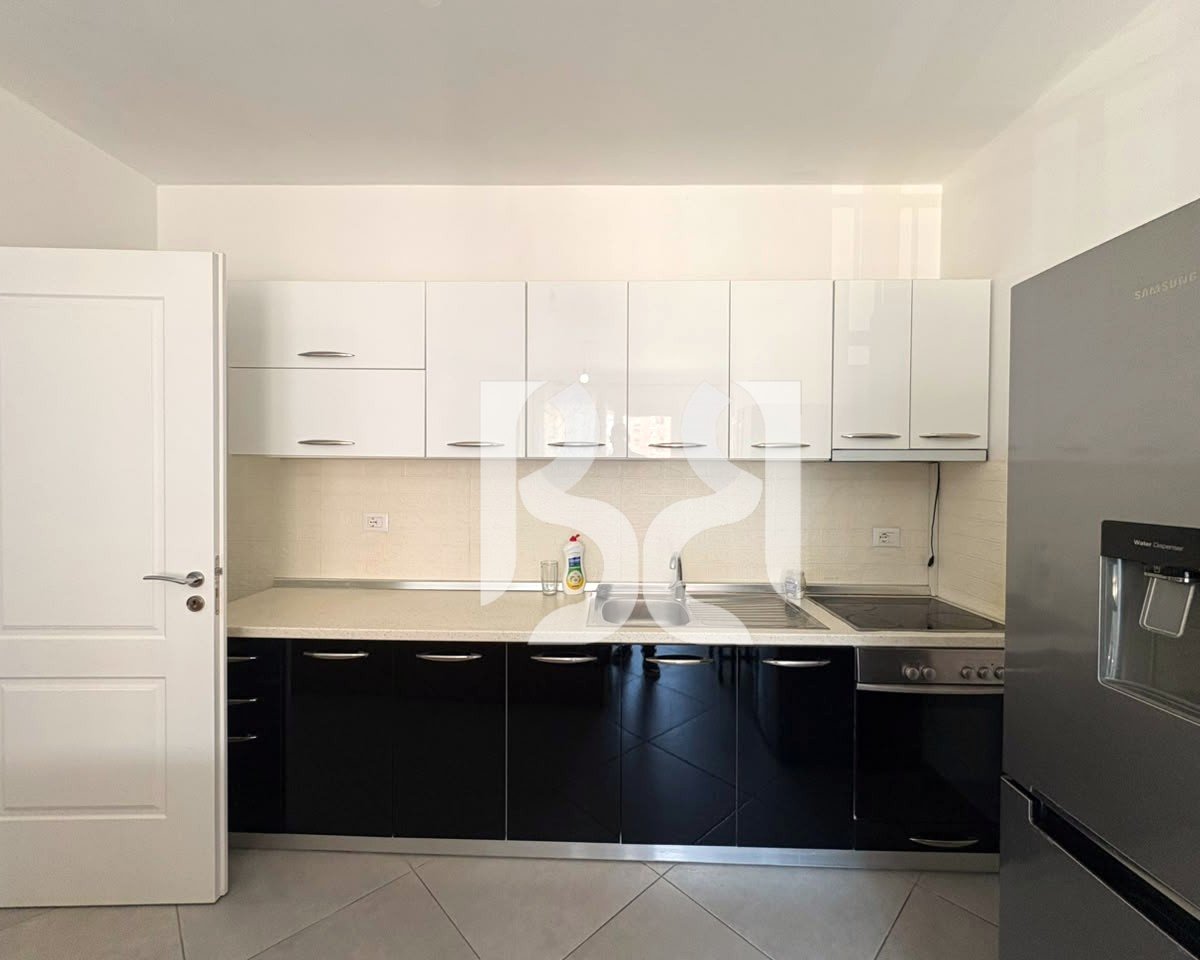 APARTMENT FOR RENT IN ASTIR 450 THOUSAND LEKE
