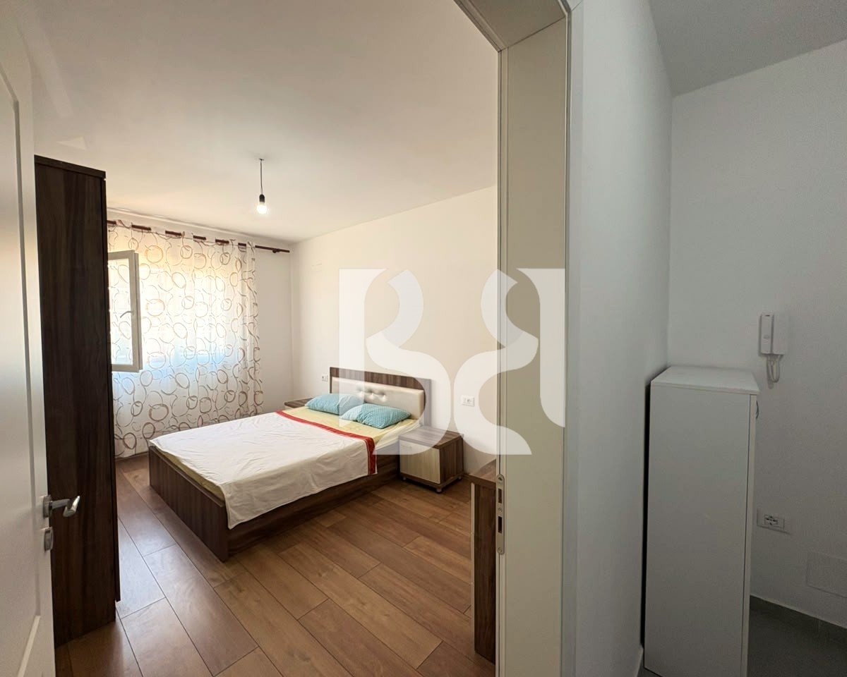 APARTMENT FOR RENT IN ASTIR 450 THOUSAND LEKE