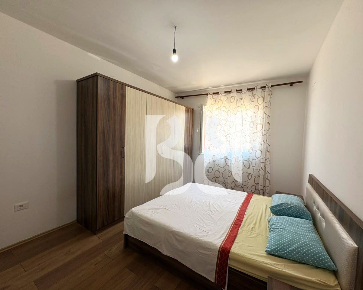 APARTMENT FOR RENT IN ASTIR 450 THOUSAND LEKE