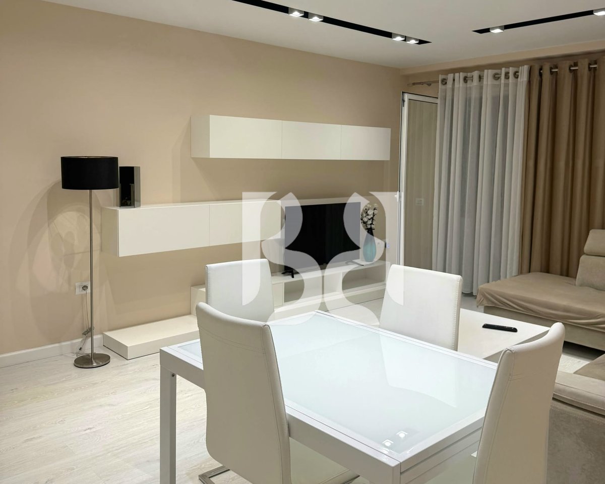 APARTMENT 3+1+1 NEAR KRISTAL SHOPPING CENTER, PARIS MUNICIPALITY
