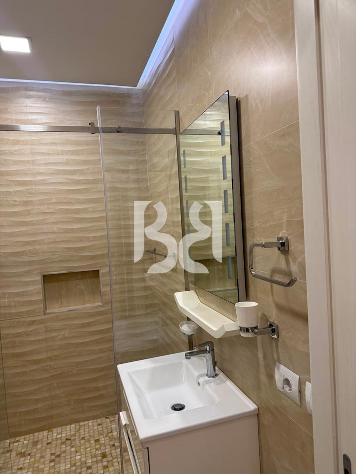 APARTMENT 3+1+1 NEAR KRISTAL SHOPPING CENTER, PARIS MUNICIPALITY