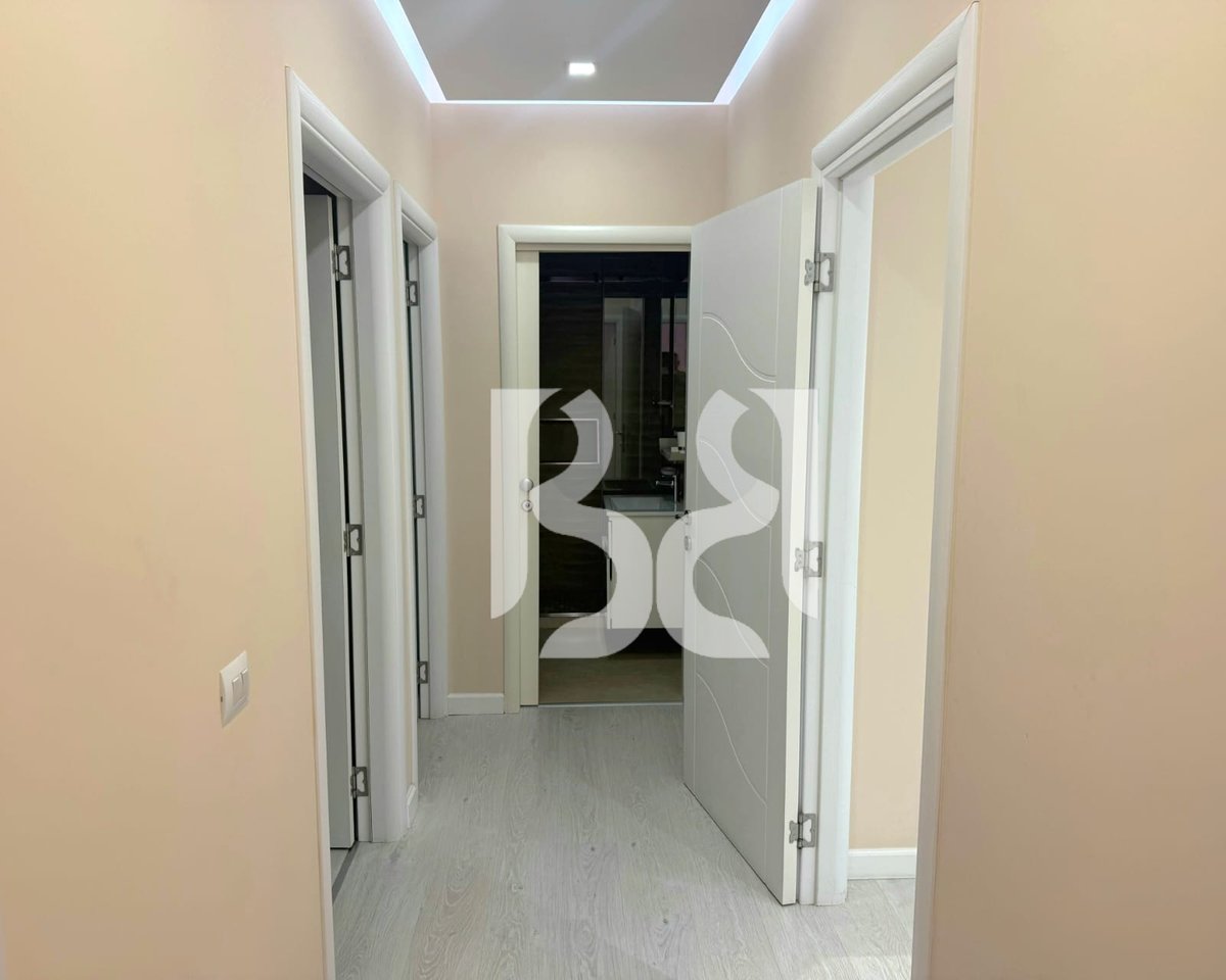 APARTMENT 3+1+1 NEAR KRISTAL SHOPPING CENTER, PARIS MUNICIPALITY