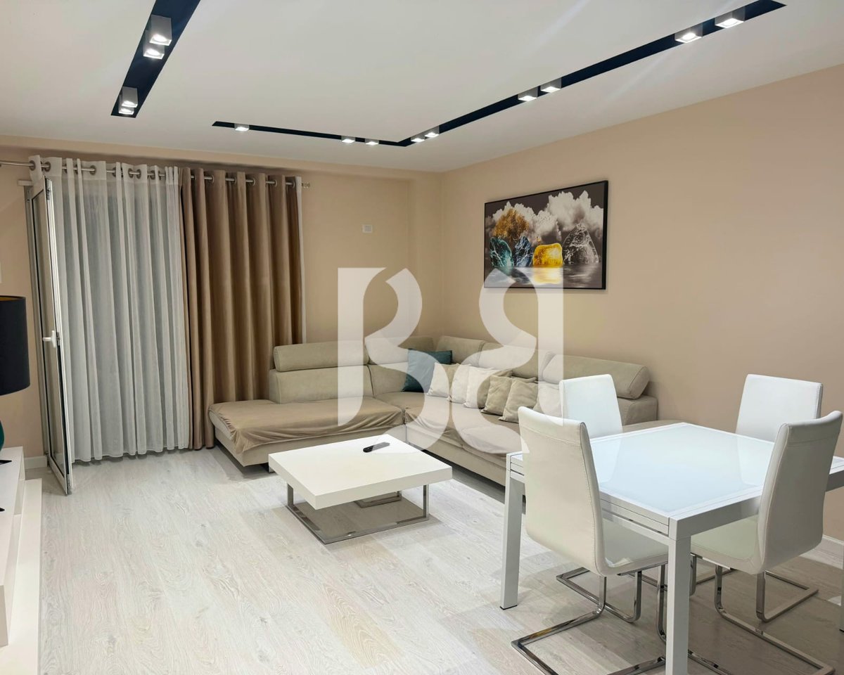 APARTMENT 3+1+1 NEAR KRISTAL SHOPPING CENTER, PARIS MUNICIPALITY