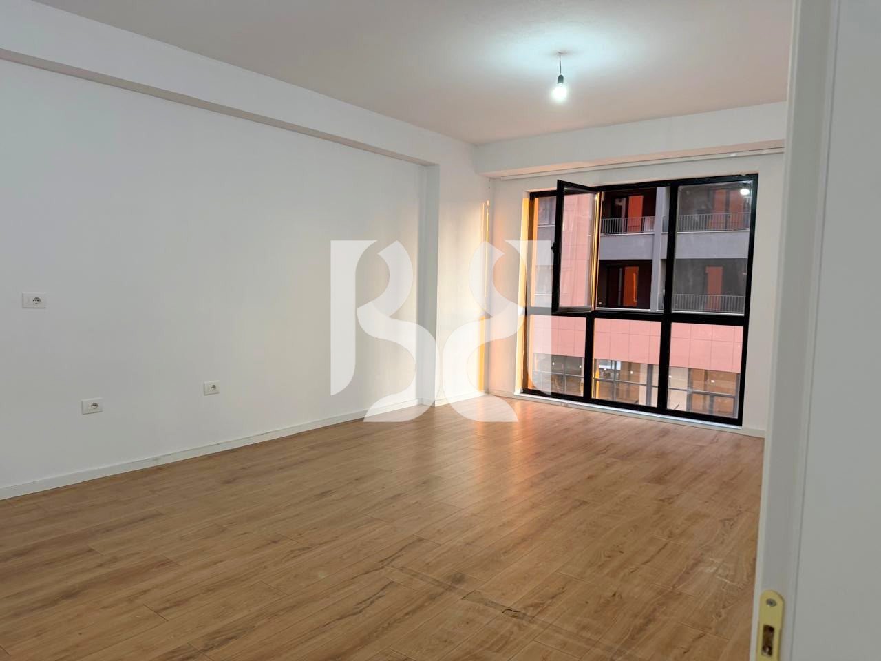 APPARTAMENTO 1+1 IN AFFITTO PRESSO RESIDENZA URBAN GATE, ASTIR
