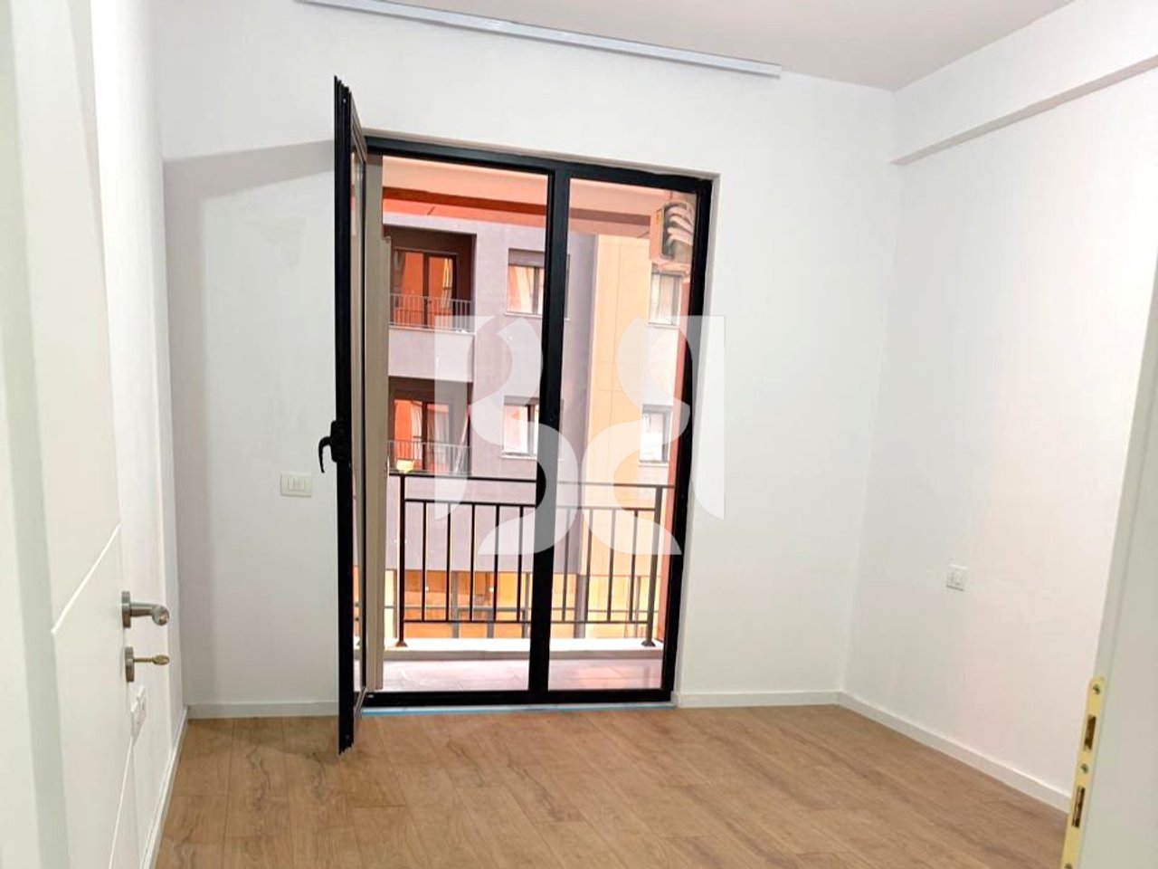 APPARTAMENTO 1+1 IN AFFITTO PRESSO RESIDENZA URBAN GATE, ASTIR