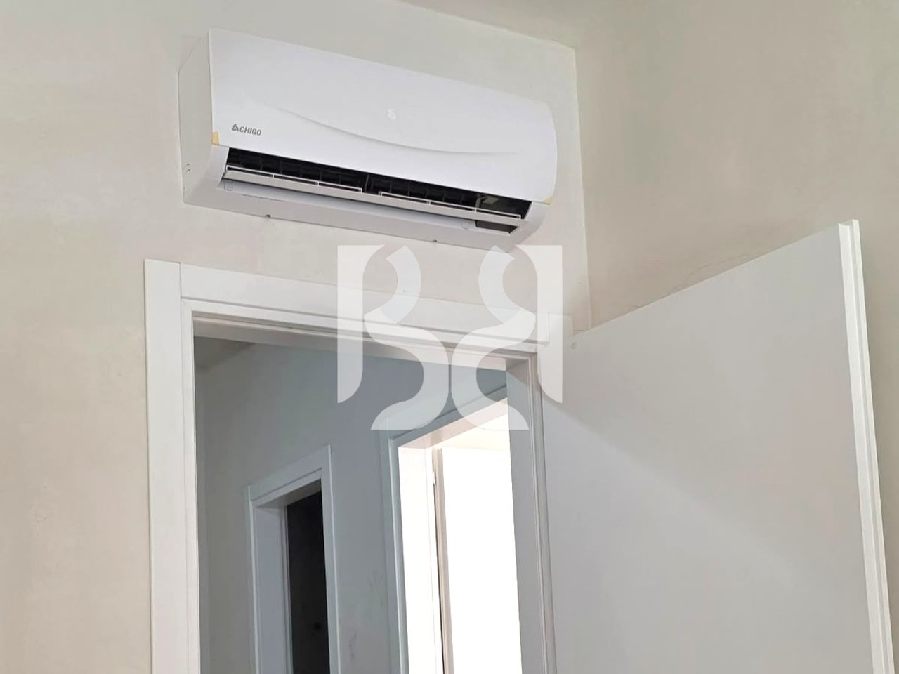 APPARTAMENTO 1+1 IN AFFITTO PRESSO RESIDENZA URBAN GATE, ASTIR