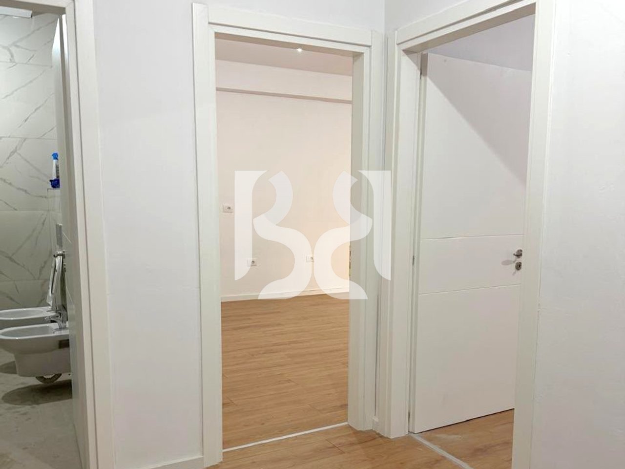APPARTAMENTO 1+1 IN AFFITTO PRESSO RESIDENZA URBAN GATE, ASTIR