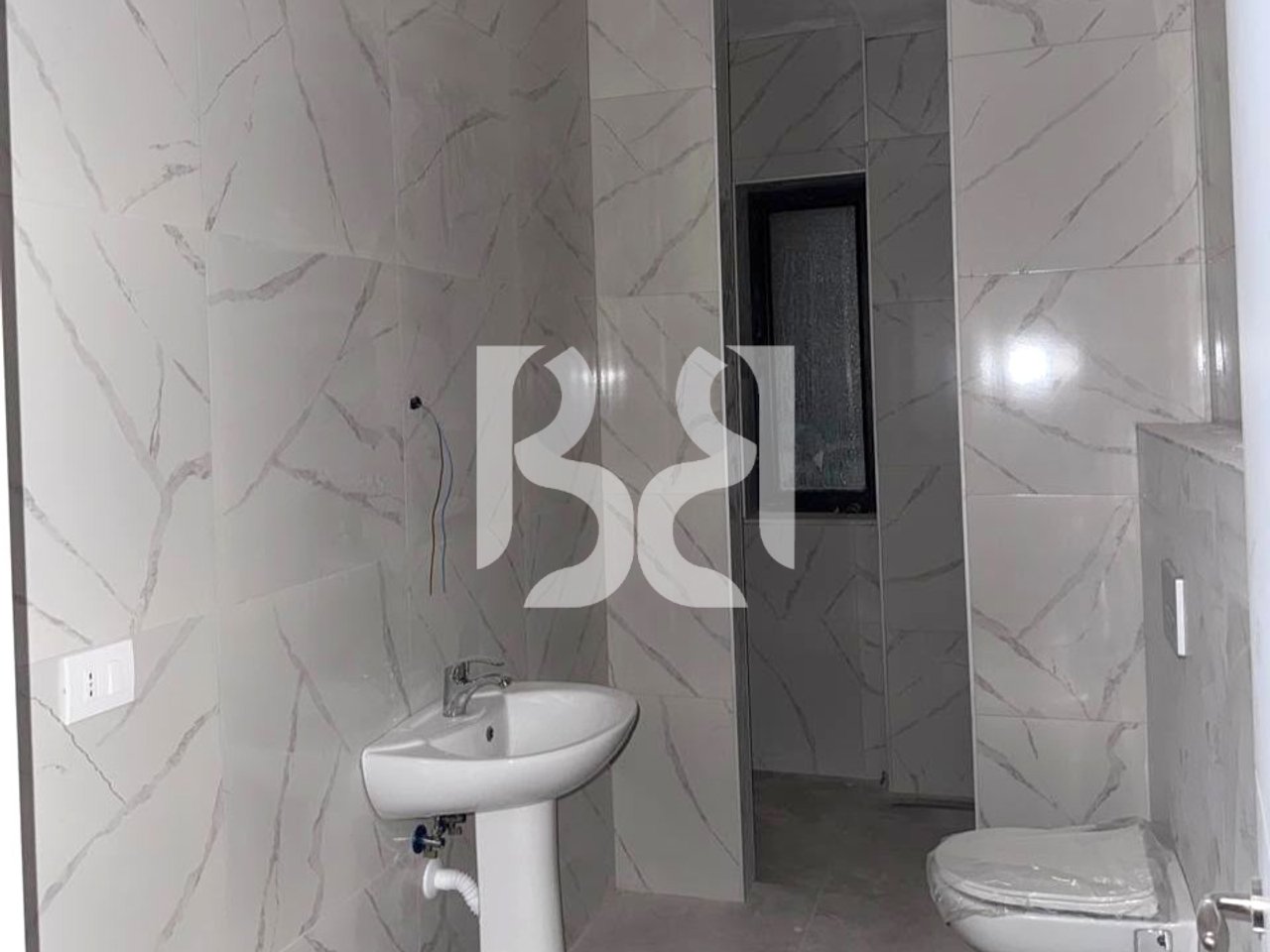 APPARTAMENTO 1+1 IN AFFITTO PRESSO RESIDENZA URBAN GATE, ASTIR