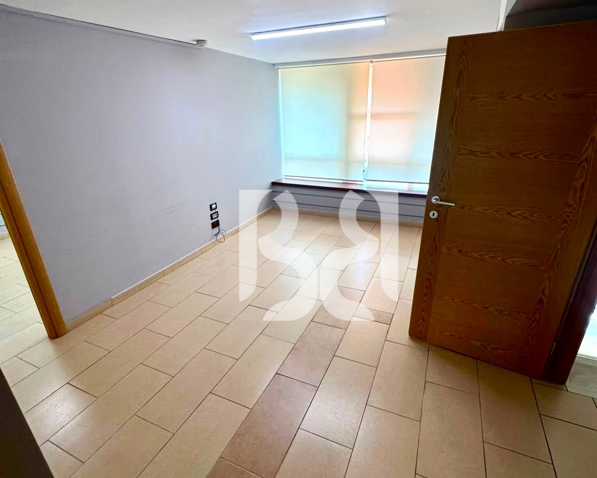 Premium Business Space for Rent on Kavaja Street, Tirana | 450 m² | Office, Clinic, Call Center &amp; IT Company
