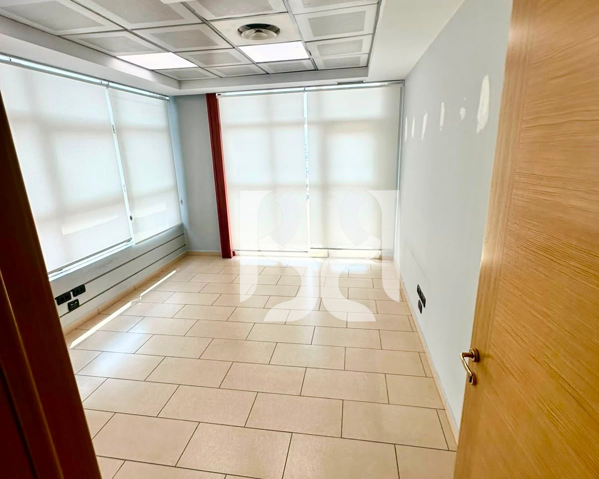 Premium Business Space for Rent on Kavaja Street, Tirana | 450 m² | Office, Clinic, Call Center &amp; IT Company