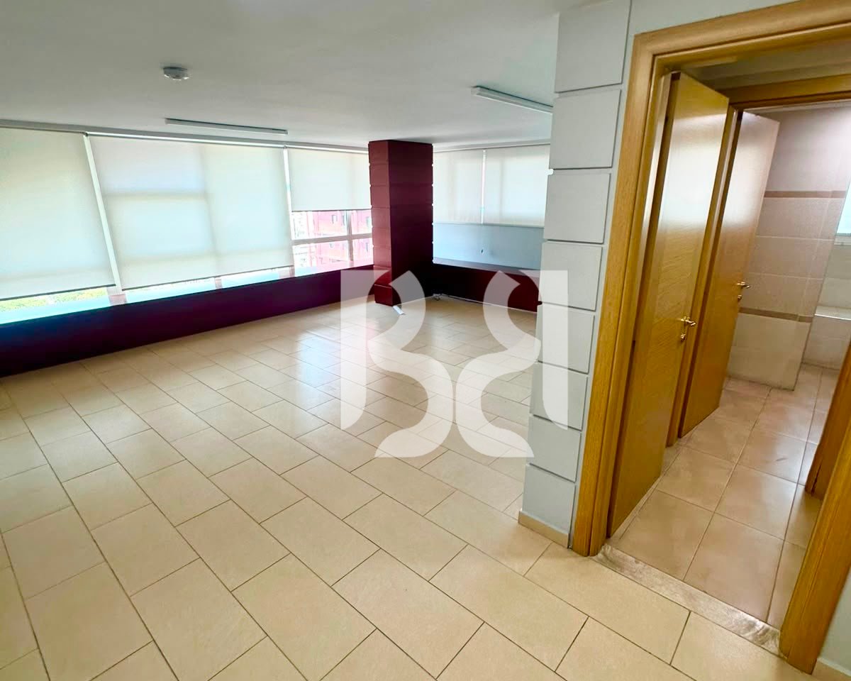 Premium Business Space for Rent on Kavaja Street, Tirana | 450 m² | Office, Clinic, Call Center &amp; IT Company