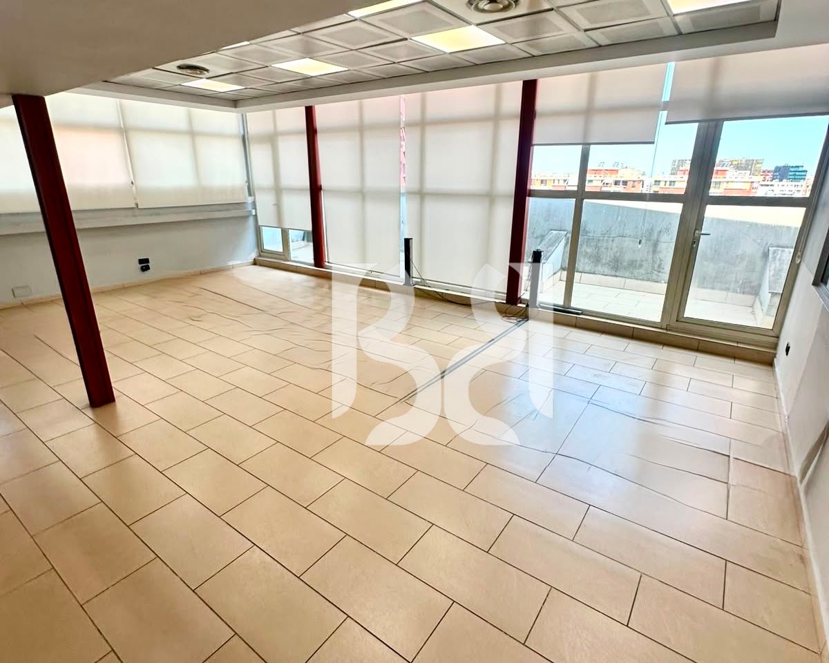 Premium Business Space for Rent on Kavaja Street, Tirana | 450 m² | Office, Clinic, Call Center &amp; IT Company