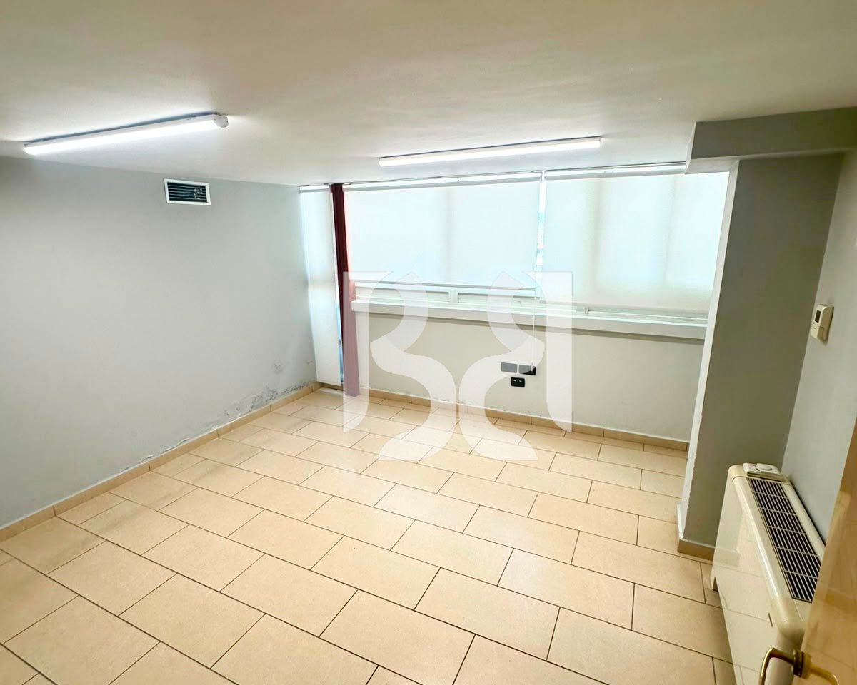 Premium Business Space for Rent on Kavaja Street, Tirana | 450 m² | Office, Clinic, Call Center &amp; IT Company