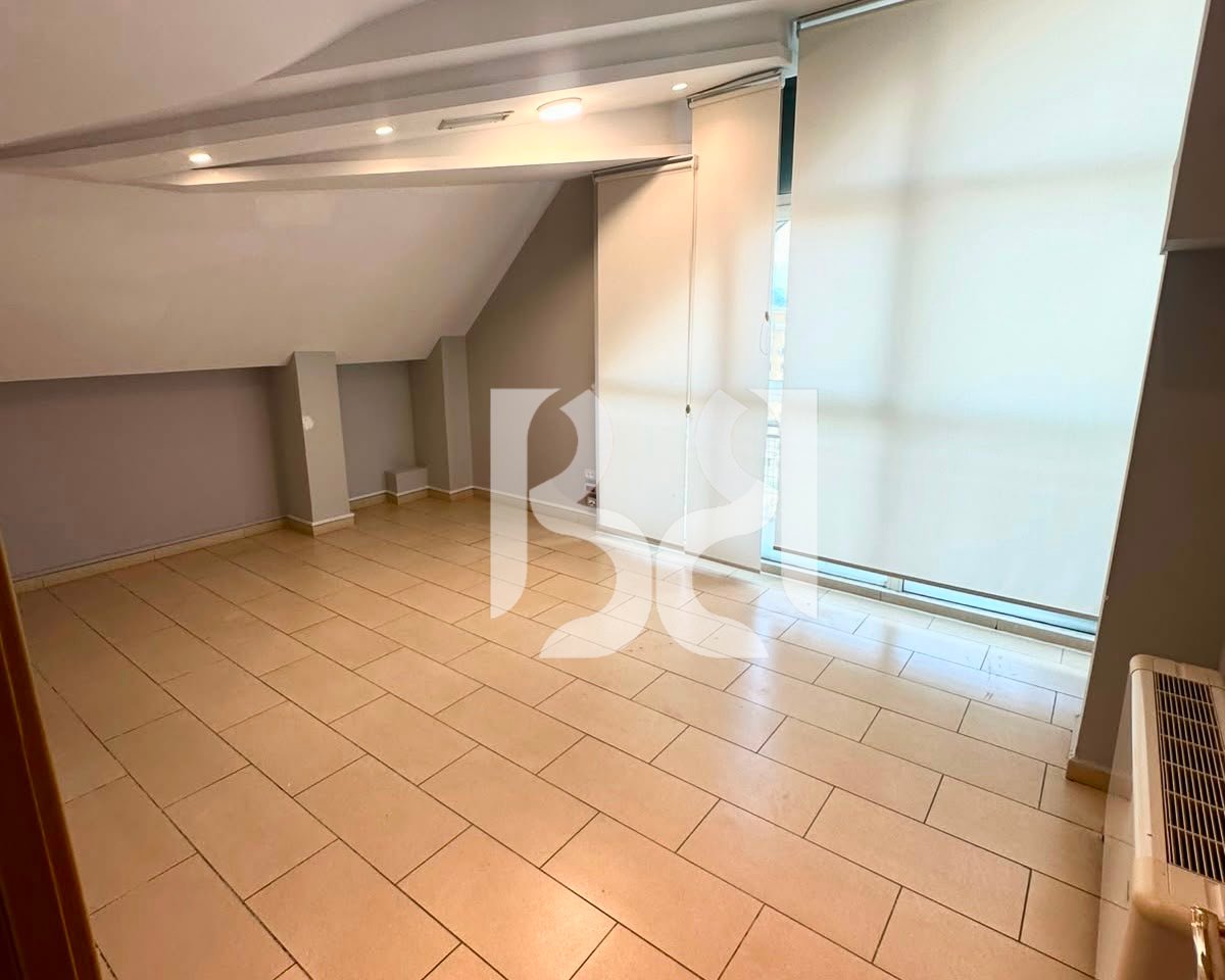 Premium Business Space for Rent on Kavaja Street, Tirana | 450 m² | Office, Clinic, Call Center &amp; IT Company