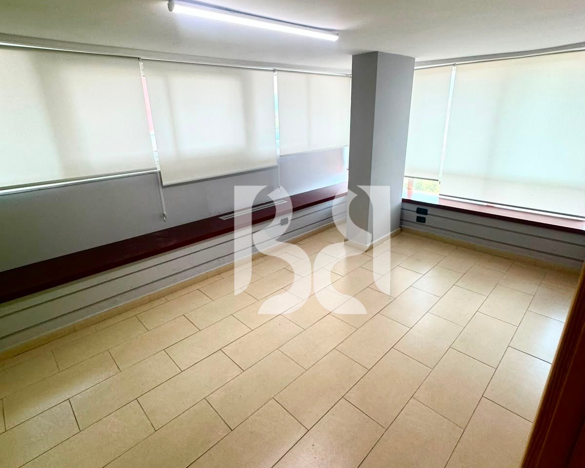 Premium Business Space for Rent on Kavaja Street, Tirana | 450 m² | Office, Clinic, Call Center &amp; IT Company
