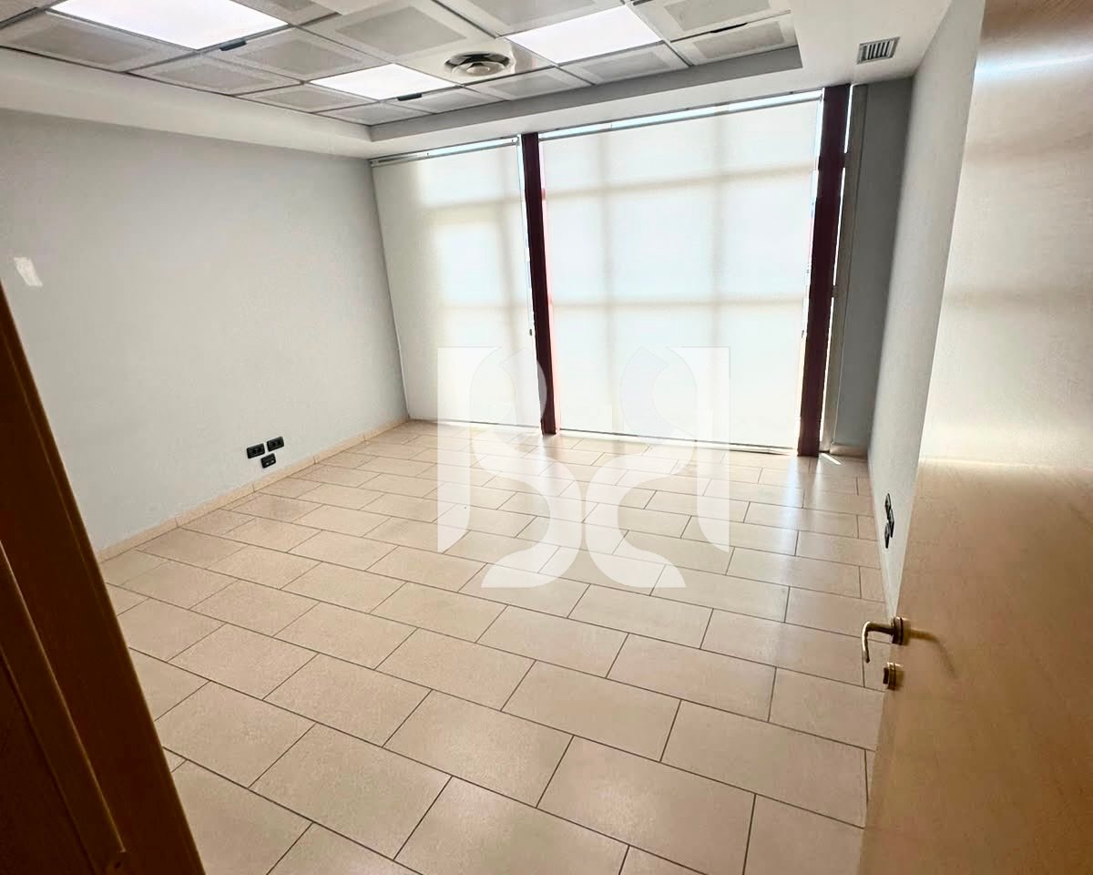 Premium Business Space for Rent on Kavaja Street, Tirana | 450 m² | Office, Clinic, Call Center &amp; IT Company