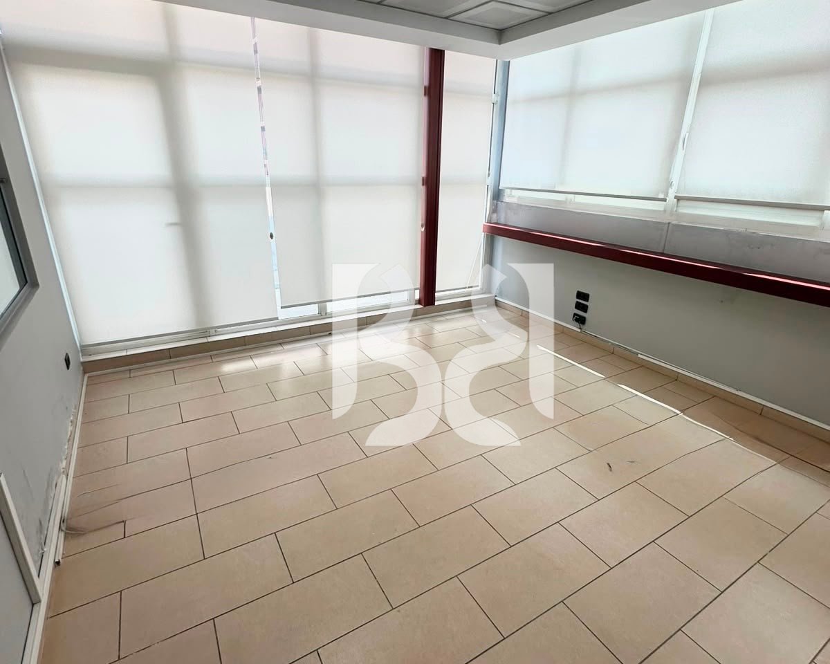 Premium Business Space for Rent on Kavaja Street, Tirana | 450 m² | Office, Clinic, Call Center &amp; IT Company