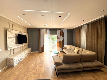 APARTMENT FOR RENT 2+1+2 FARKE 1000 EURO