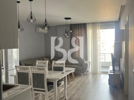 FOR SALE APARTMENT 1+1 – Aviation Field