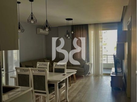 FOR SALE APARTMENT 1+1 – Aviation Field