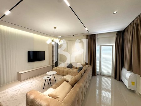 APARTAMENT ME QERA 2+1+2 TUALETE, FARKE 1000 EURO