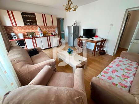 Apartament 3+1 për Shitje te Zogu i Zi, Tiranë | 94 m² | Me Depo | Me Hipotekë